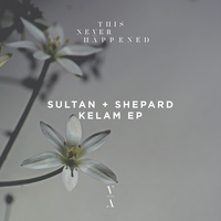 Tarengiri - Sultan + Shepard