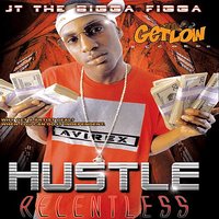Know About It (Featuring Tha Gamblaz) - JT The Bigga Figga & Tha Gamblaz