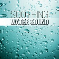 Water Sounds - Rainy Mood Academy