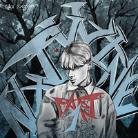 I SEE - nxtvlxne & B3Z/1NTR1G