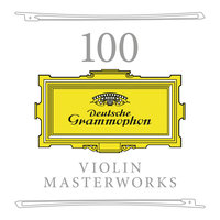 Granados: 12 Danzas Españolas Op. 37 - 5. Andaluza (Arr. Kreisler for Violin and Piano) - Shlomo Mintz & Clifford Benson & Фриц Крейслер & Энрике Гранадос