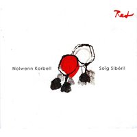 Gourin - Nolwenn Korbell & Soig Siberil