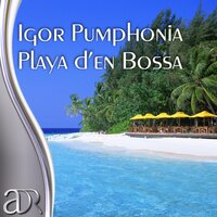 This Must Be Love - Igor Pumphonia