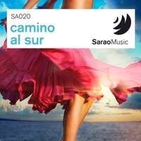 Poesía del Lamento - SaraoMusic