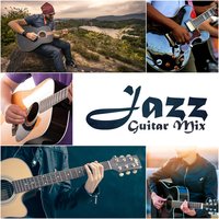 Jazz for Restaurants - Jazz Guitar Music Zone