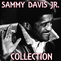 Body and Soul - Sammy Davis