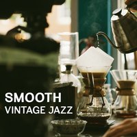 Jazz Story - Soft Jazz Band
