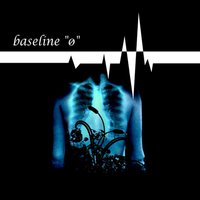 Conexión - Baseline