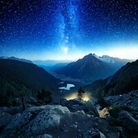 Tranquil Vibe Harmony - Blissful Relaxation & Ibiza Chill Out Classics & ASMR Anonymous