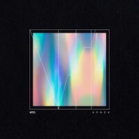Invisible - NTO