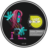Detrose - Adrian Oblanca & Enrico Chirchiello
