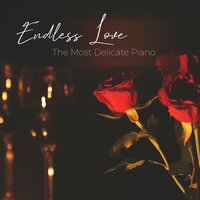 Beautiful Moments - Romantic Piano Music Masters