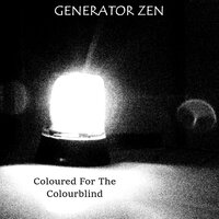 Violet - Generator Zen