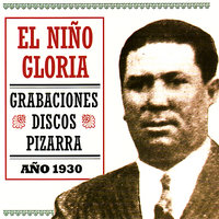 Yo a la Tierra Solamente le Cuento - Nino Ricardo & Manolo Badajoz & En Niño Gloria