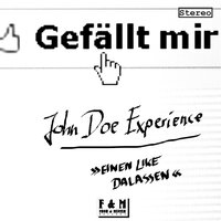Lullaby - The John Doe Experience