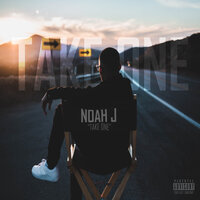 Dream Of - Noah J & 2smooth & J.Star