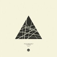 Pin Head - Felix Reichelt