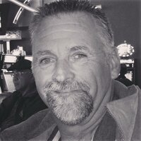 Boomtown - Eric C.Smith