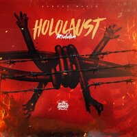 Holocaust Riddim Instrumental - Damage Musiq