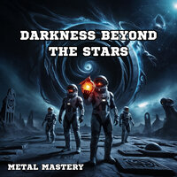 Relics of the Voidborn - Metal Mastery