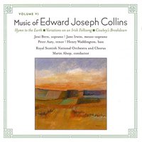 Hymn to the Earth: Chorus and Bass Solo (Thou changest thy garment) - Royal Scottish National Orchestra & Royal Scottish National Chorus & Jeni Bern & Jane Irwin & Peter Auty & Henry Waddington