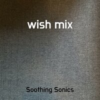 chill really - Soothing Sonics