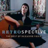 Left Of Center - Suzanne Vega & Joe Jackson