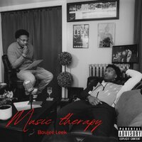Addiction - Boujee Leek & Destinee Lynn