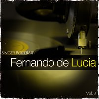 Manon Lescaut: Act III - "Tra voi belle" (Grieux) - Fernando De Lucia & Salvatore Sassano & Sassano Orchestra, Salvatore Sassano, Fernando de Lucia & Sassano Orchestra & Джакомо Пуччини