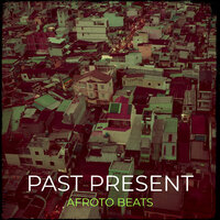 Was - AFROTO Beats