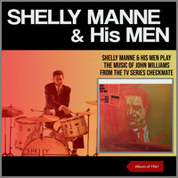 En Passant - Shelly Manne & His Men