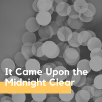 Silent Night, Holy Night - Owen Bradley & His Quintet & Франц Грубер
