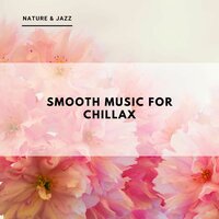 Deep Meditation - Nature & Jazz