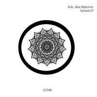 Something Like This - Acki & Alex Mykonos