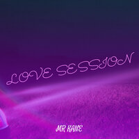 I Don't Know How Much - Mr Kane