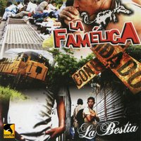 Blues Famélico - La Famélica