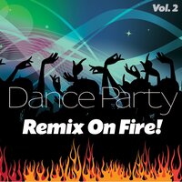 Dreams - DJ Redbi