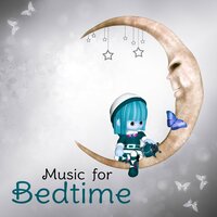 Toddler Songs - Baby Soft Sleep Solution