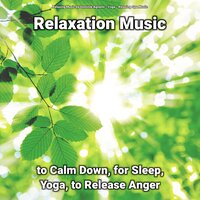 Relaxing Music at Home - Relaxing Spa Music & Yoga & Relaxing Music by Dominik Agnello