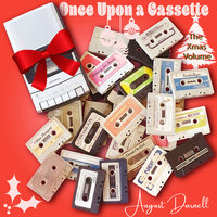Count Me Out - August Darnell & Peter Straker