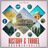 Mythological Kingdom - Lovely Music Library