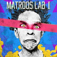 Yayaya - MATROOS