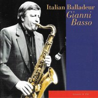 I Should Care - Gianni Basso