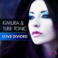 Love Divided - Kimura
