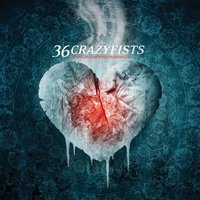 Bloodwork - 36 Crazyfists