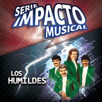Amor de Propina - Los Humildes