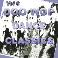 Lollypop - Millie Small