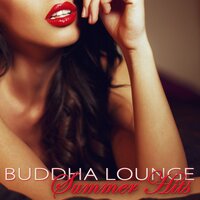 Tantra Love (Erotic Music) - Lounge Safari Buddha Chillout do Mar Café