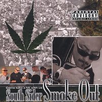 Blazin - Silent & Lucky