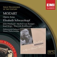 Don Giovanni, K. 527: La ci darem la mano (Zerlina, Donna Elvira, Don Giovanni) - Prague Philharmonia & Dagmar Pecková & Jiří Bělohlávek & Ivan Kusnjer & Вольфганг Амадей Моцарт